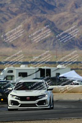 media/Mar-07-2025-Doghouse Garage (Fri) [[49b84848fa]]/4-Beginner Group/Session 1 (Lead-Follow)/